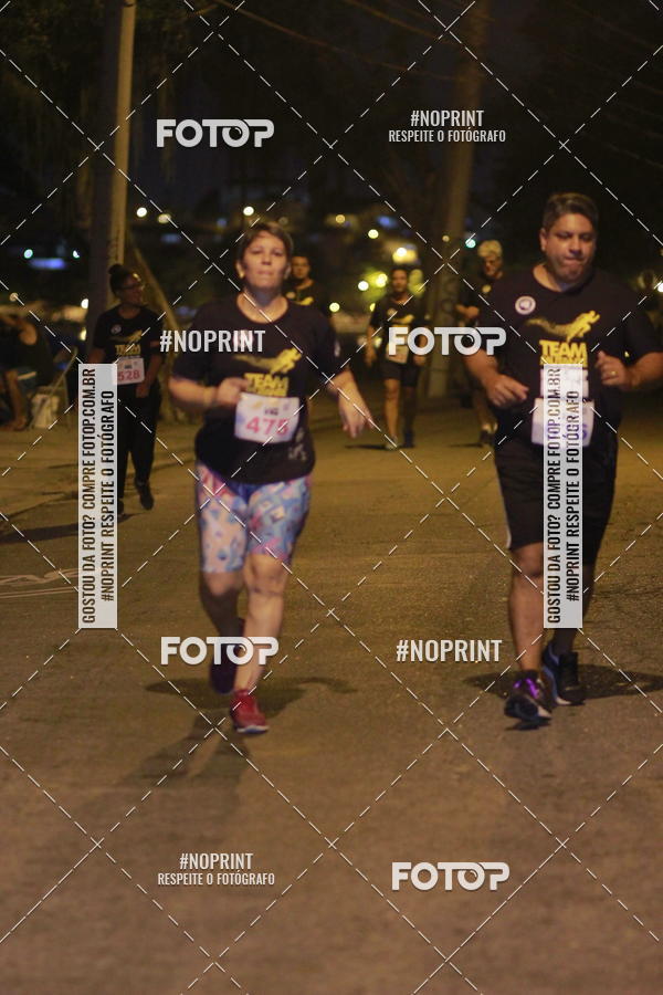 Buy your photos of the eventTEAM MUTANTE NIGHT RUN on Fotop