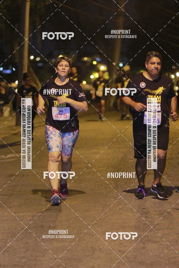 Buy your photos of the eventTEAM MUTANTE NIGHT RUN on Fotop