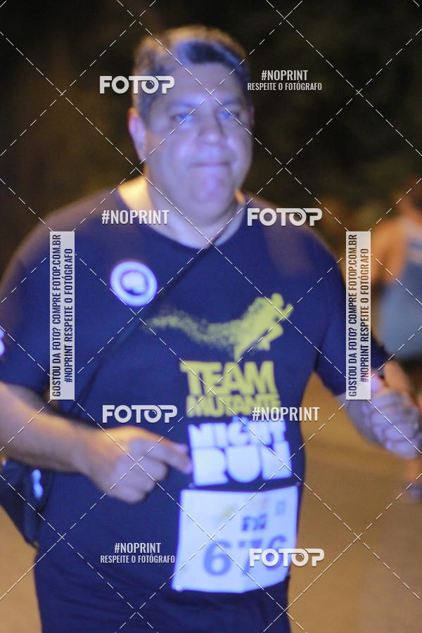 Buy your photos of the eventTEAM MUTANTE NIGHT RUN on Fotop