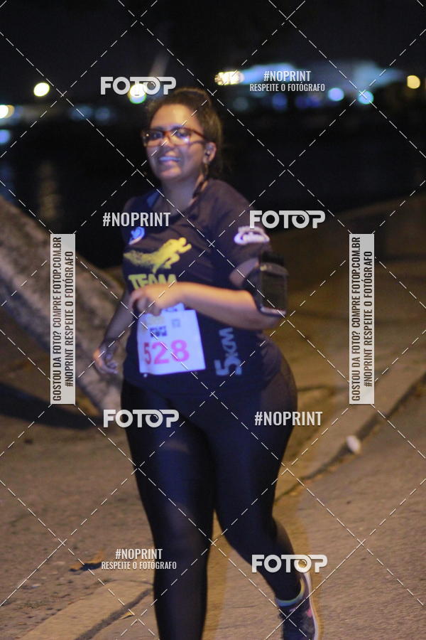 Buy your photos of the eventTEAM MUTANTE NIGHT RUN on Fotop