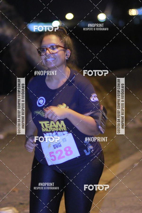 Buy your photos of the eventTEAM MUTANTE NIGHT RUN on Fotop