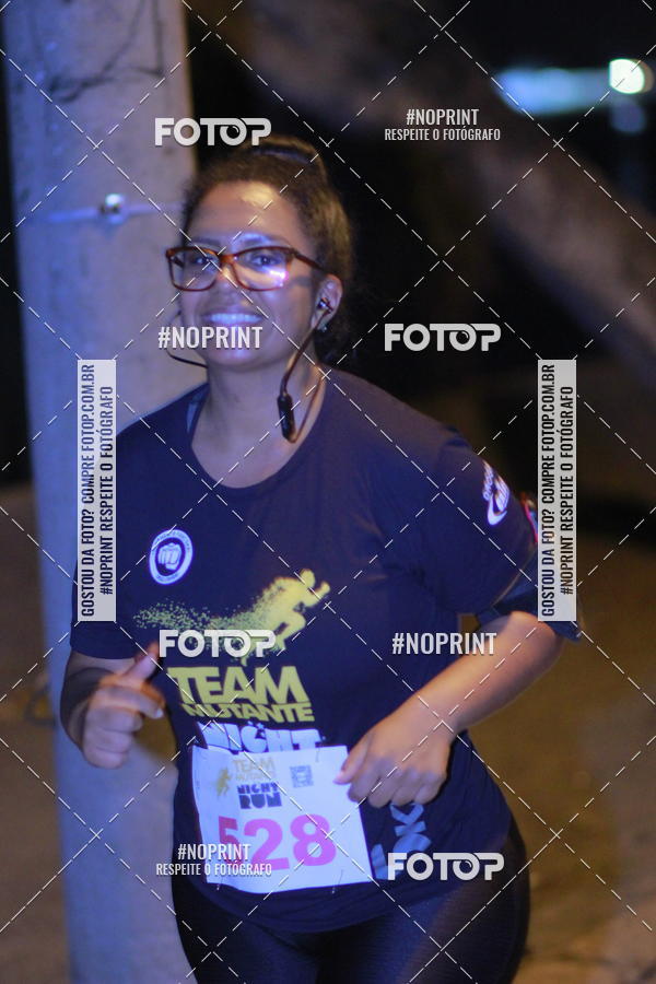 Buy your photos of the eventTEAM MUTANTE NIGHT RUN on Fotop