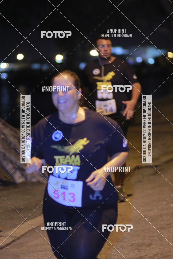 Buy your photos of the eventTEAM MUTANTE NIGHT RUN on Fotop