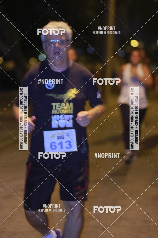 Buy your photos of the eventTEAM MUTANTE NIGHT RUN on Fotop