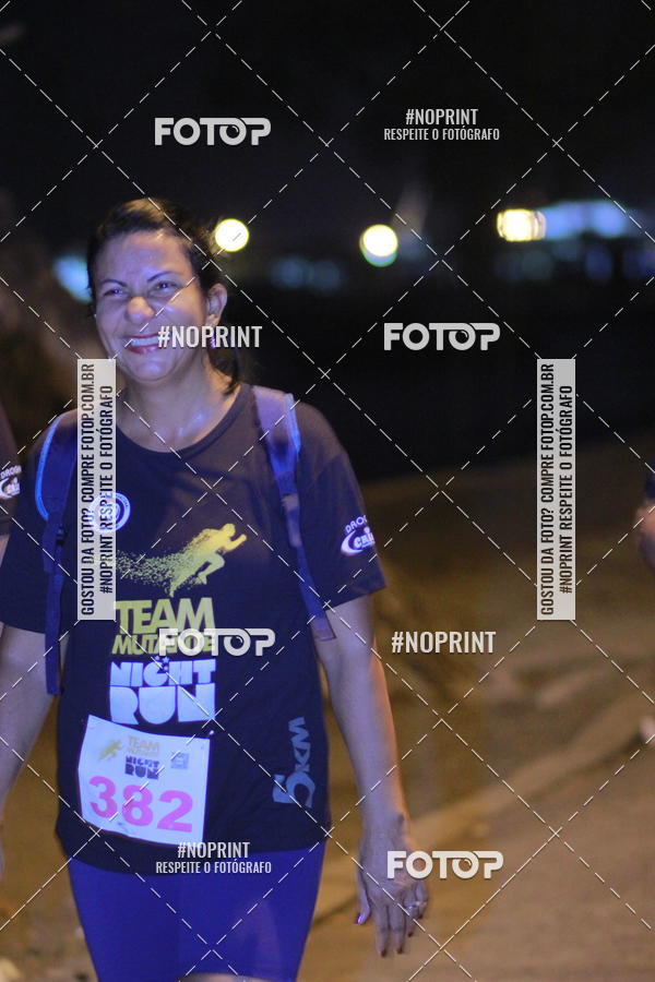 Buy your photos of the eventTEAM MUTANTE NIGHT RUN on Fotop
