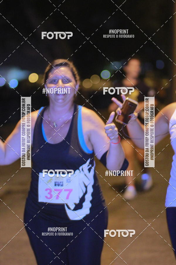 Buy your photos of the eventTEAM MUTANTE NIGHT RUN on Fotop