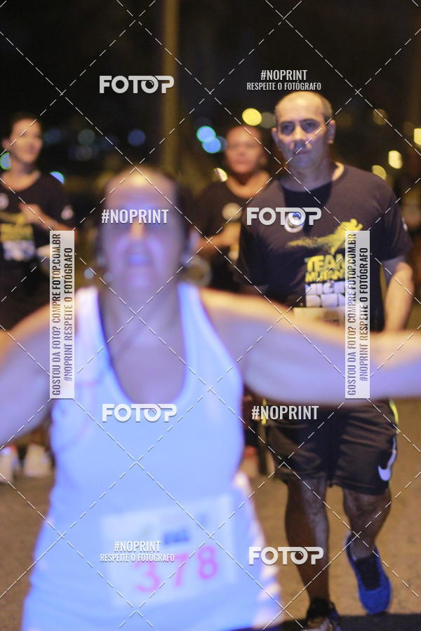 Buy your photos of the eventTEAM MUTANTE NIGHT RUN on Fotop