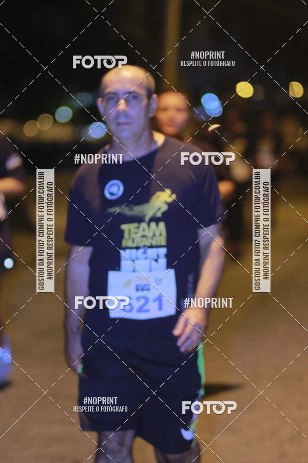 Buy your photos of the eventTEAM MUTANTE NIGHT RUN on Fotop