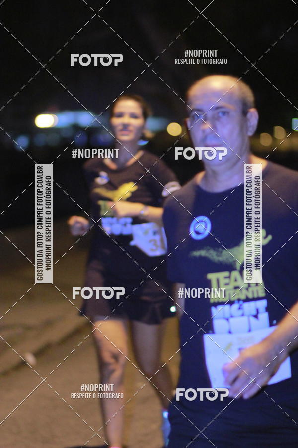 Buy your photos of the eventTEAM MUTANTE NIGHT RUN on Fotop