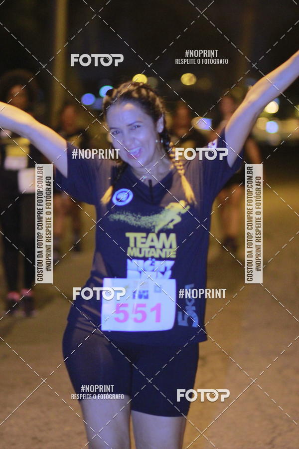 Buy your photos of the eventTEAM MUTANTE NIGHT RUN on Fotop