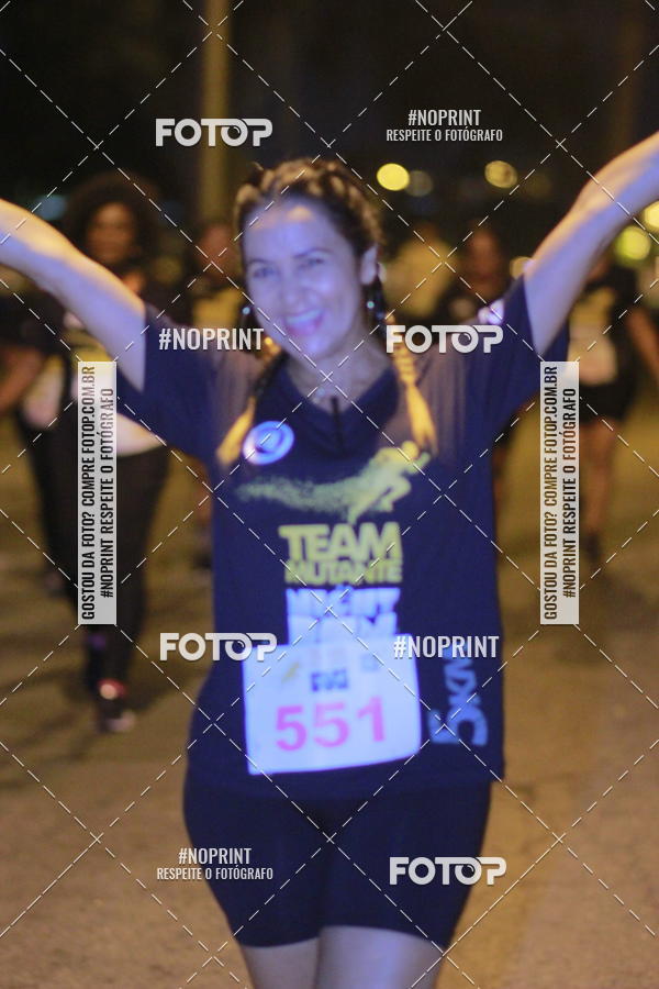 Buy your photos of the eventTEAM MUTANTE NIGHT RUN on Fotop