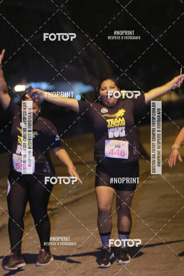 Buy your photos of the eventTEAM MUTANTE NIGHT RUN on Fotop