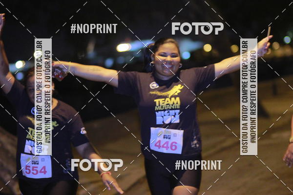 Buy your photos of the eventTEAM MUTANTE NIGHT RUN on Fotop