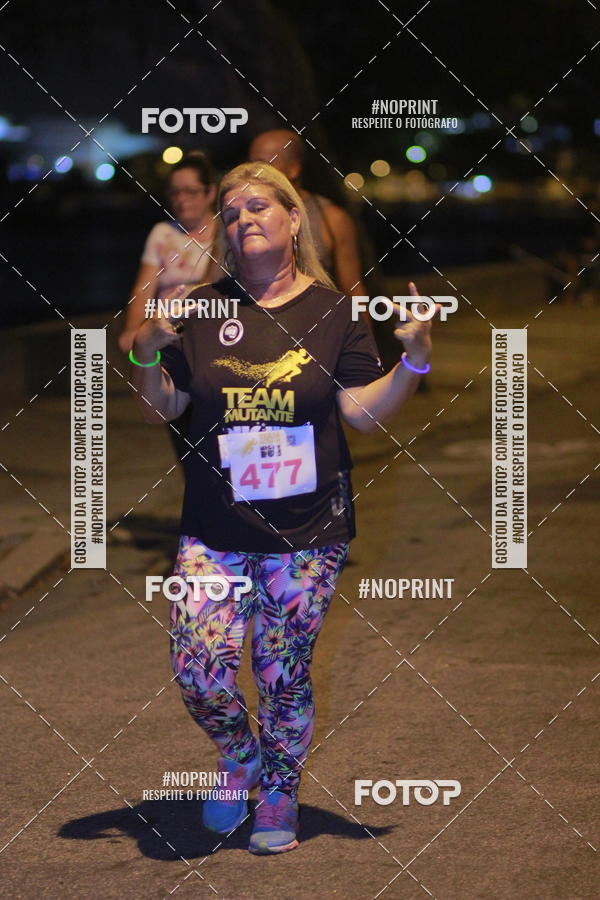 Buy your photos of the eventTEAM MUTANTE NIGHT RUN on Fotop