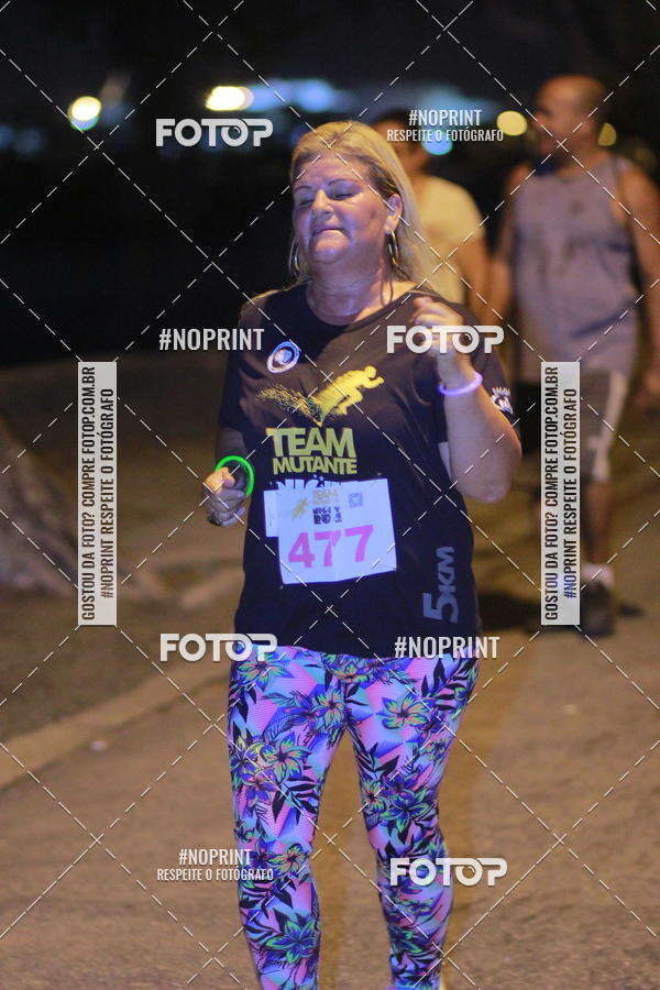 Buy your photos of the eventTEAM MUTANTE NIGHT RUN on Fotop