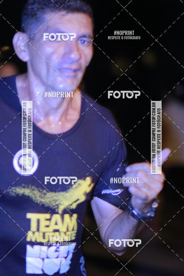 Buy your photos of the eventTEAM MUTANTE NIGHT RUN on Fotop