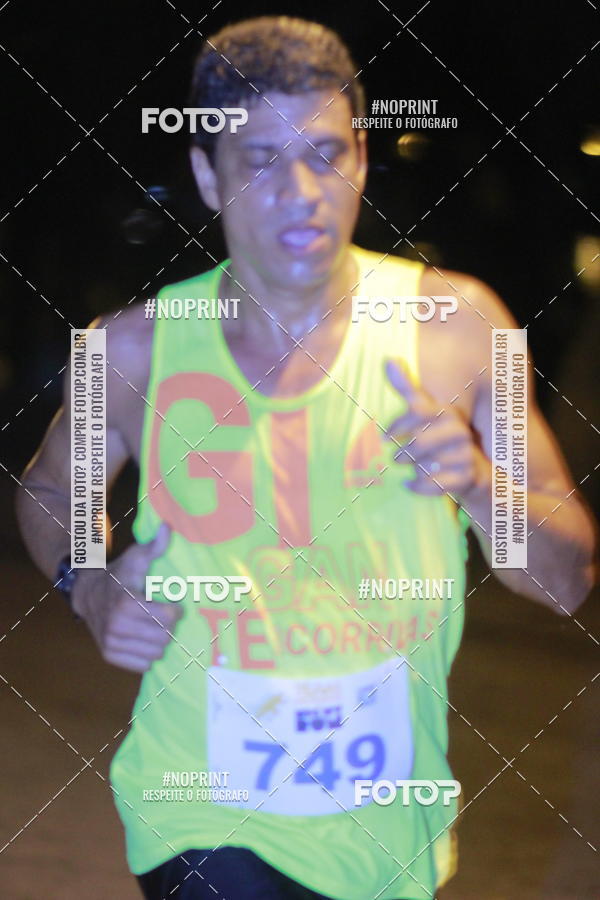 Buy your photos of the eventTEAM MUTANTE NIGHT RUN on Fotop