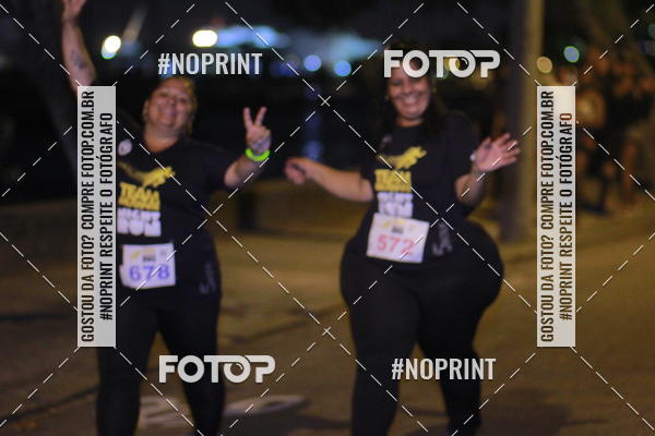 Buy your photos of the eventTEAM MUTANTE NIGHT RUN on Fotop