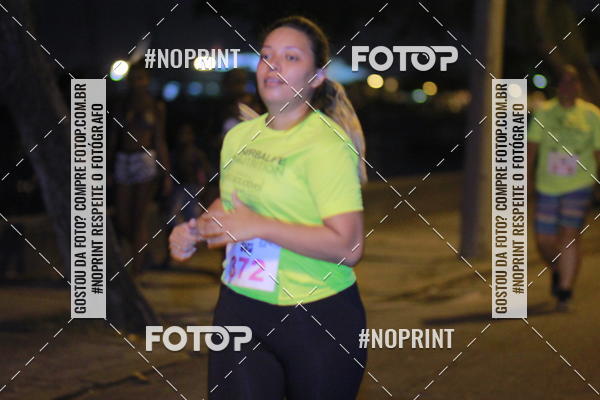 Buy your photos of the eventTEAM MUTANTE NIGHT RUN on Fotop