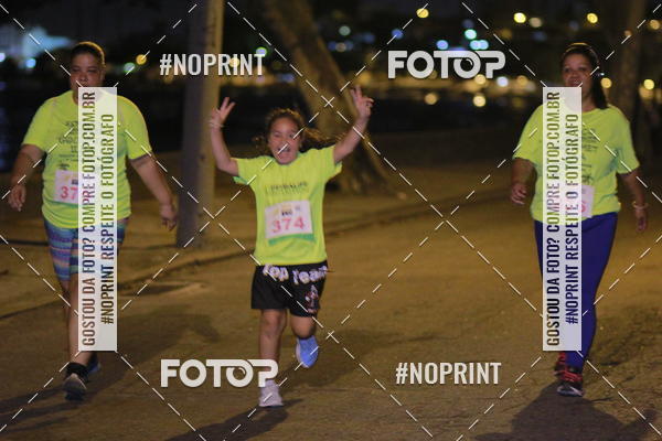 Buy your photos of the eventTEAM MUTANTE NIGHT RUN on Fotop