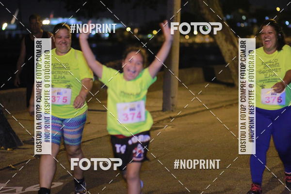 Buy your photos of the eventTEAM MUTANTE NIGHT RUN on Fotop