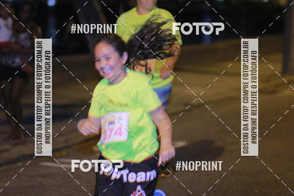 Buy your photos of the eventTEAM MUTANTE NIGHT RUN on Fotop
