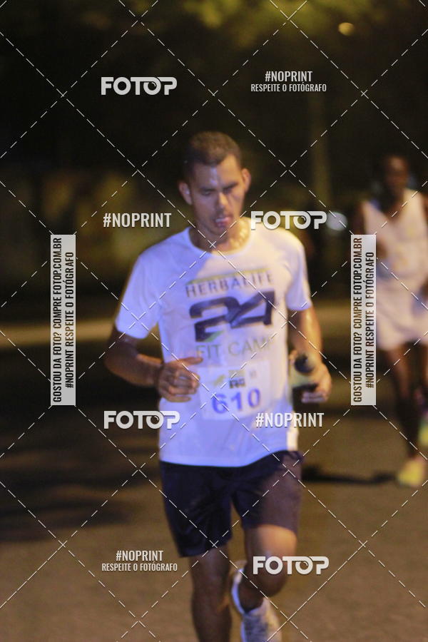 Buy your photos of the eventTEAM MUTANTE NIGHT RUN on Fotop