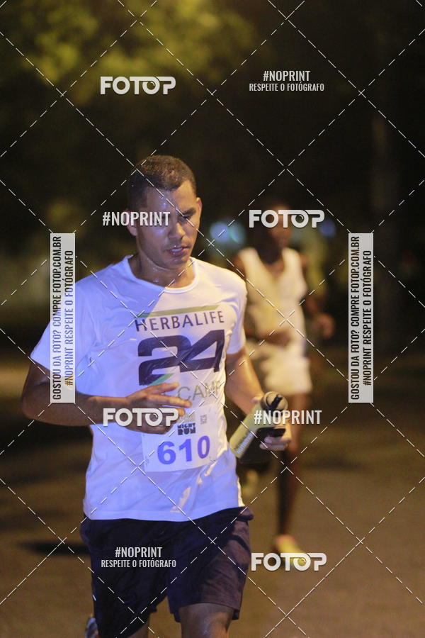 Buy your photos of the eventTEAM MUTANTE NIGHT RUN on Fotop