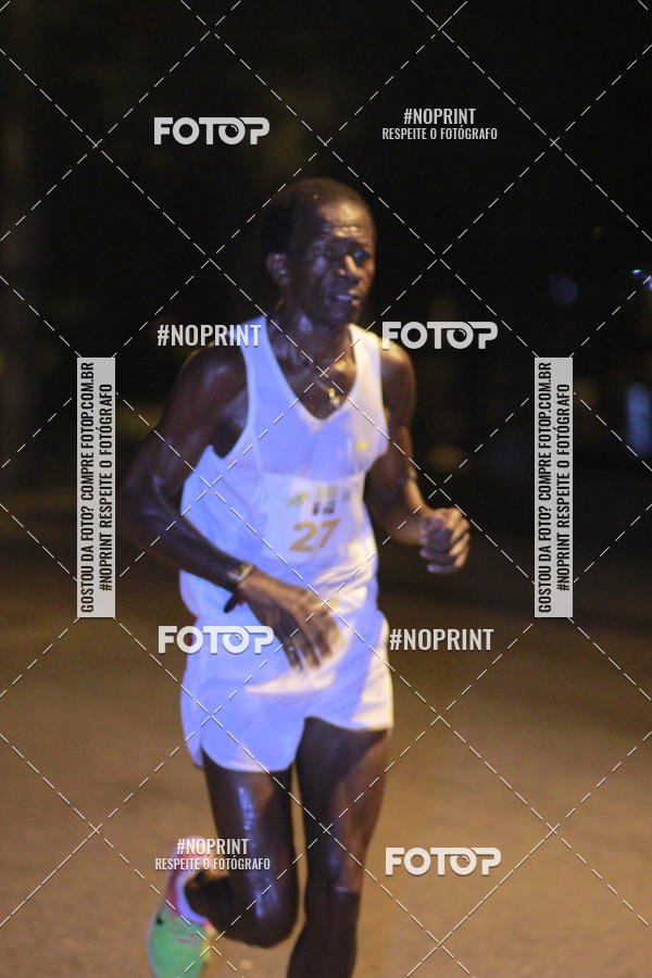 Buy your photos of the eventTEAM MUTANTE NIGHT RUN on Fotop