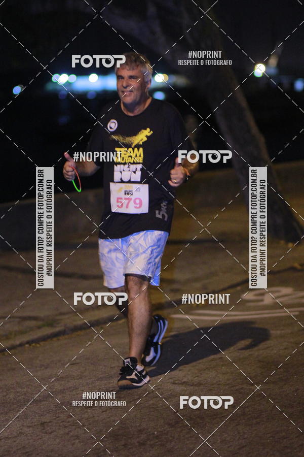 Buy your photos of the eventTEAM MUTANTE NIGHT RUN on Fotop