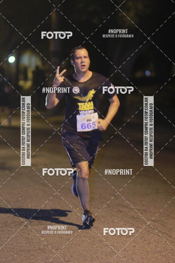 Buy your photos of the eventTEAM MUTANTE NIGHT RUN on Fotop