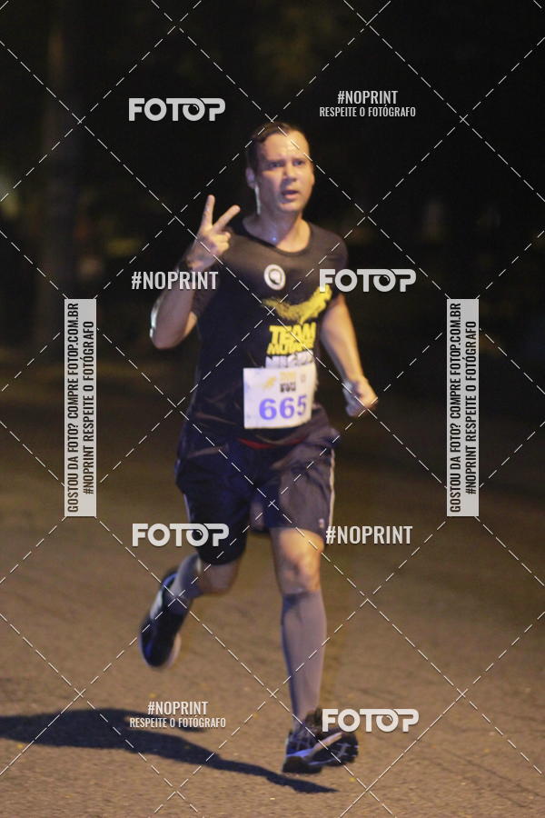 Buy your photos of the eventTEAM MUTANTE NIGHT RUN on Fotop