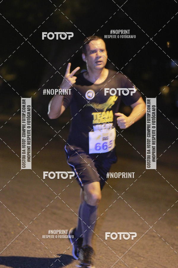 Buy your photos of the eventTEAM MUTANTE NIGHT RUN on Fotop