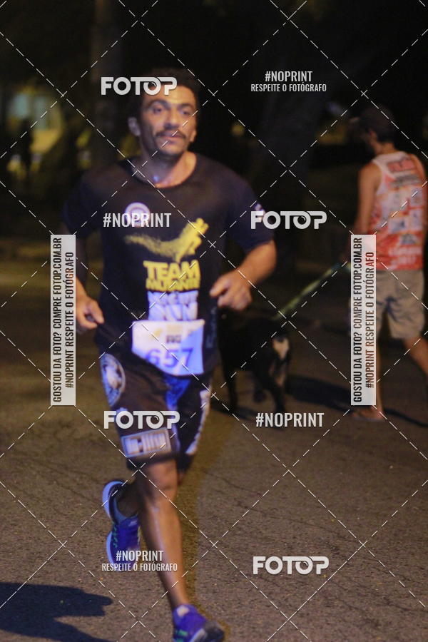 Buy your photos of the eventTEAM MUTANTE NIGHT RUN on Fotop