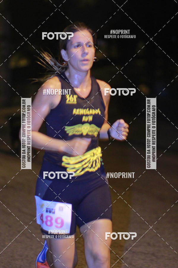 Buy your photos of the eventTEAM MUTANTE NIGHT RUN on Fotop