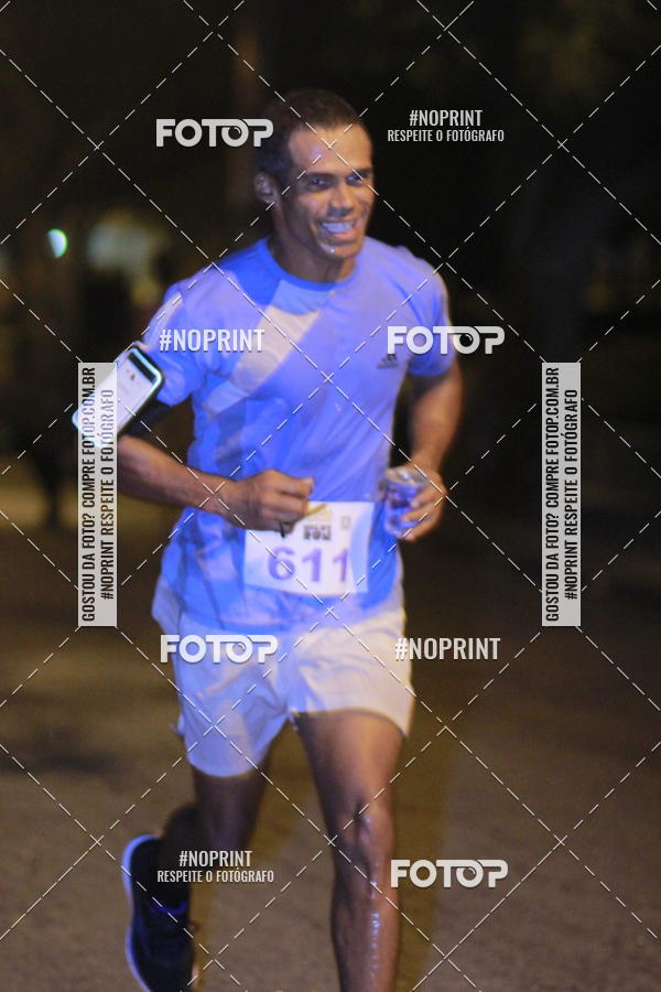 Buy your photos of the eventTEAM MUTANTE NIGHT RUN on Fotop