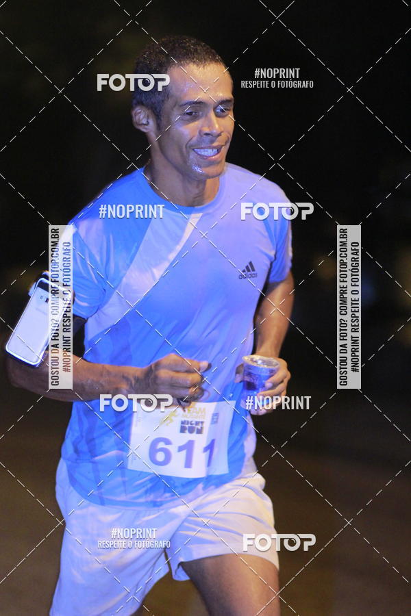 Buy your photos of the eventTEAM MUTANTE NIGHT RUN on Fotop