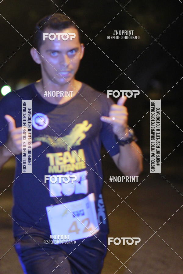Buy your photos of the eventTEAM MUTANTE NIGHT RUN on Fotop