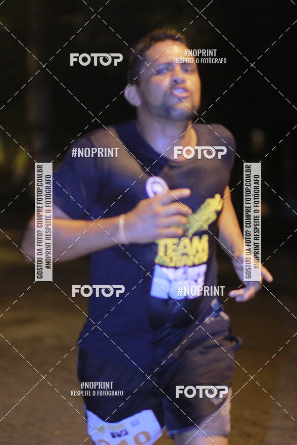 Buy your photos of the eventTEAM MUTANTE NIGHT RUN on Fotop