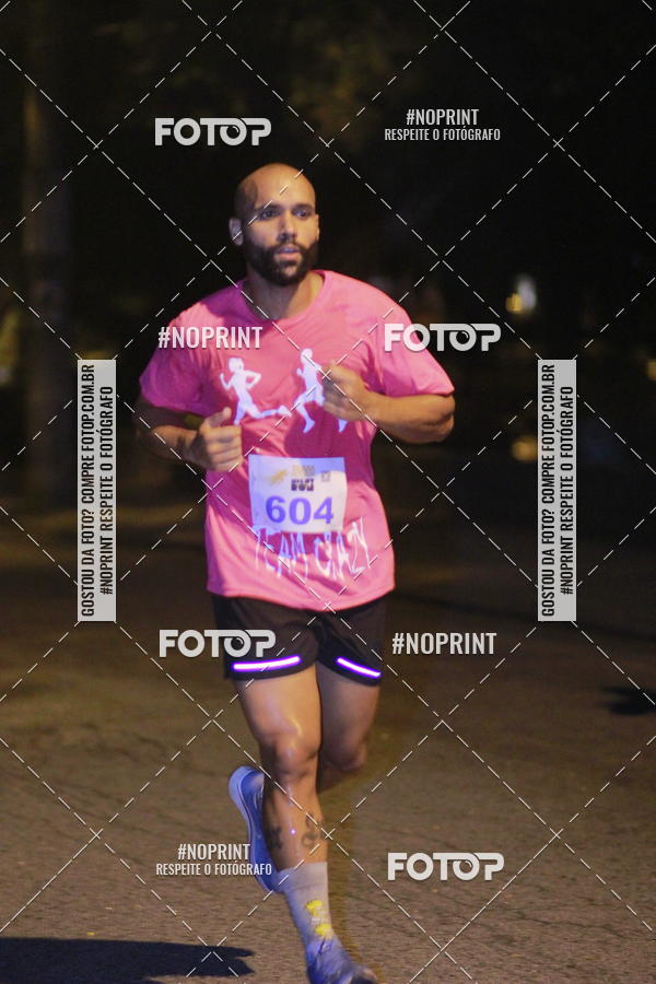 Buy your photos of the eventTEAM MUTANTE NIGHT RUN on Fotop