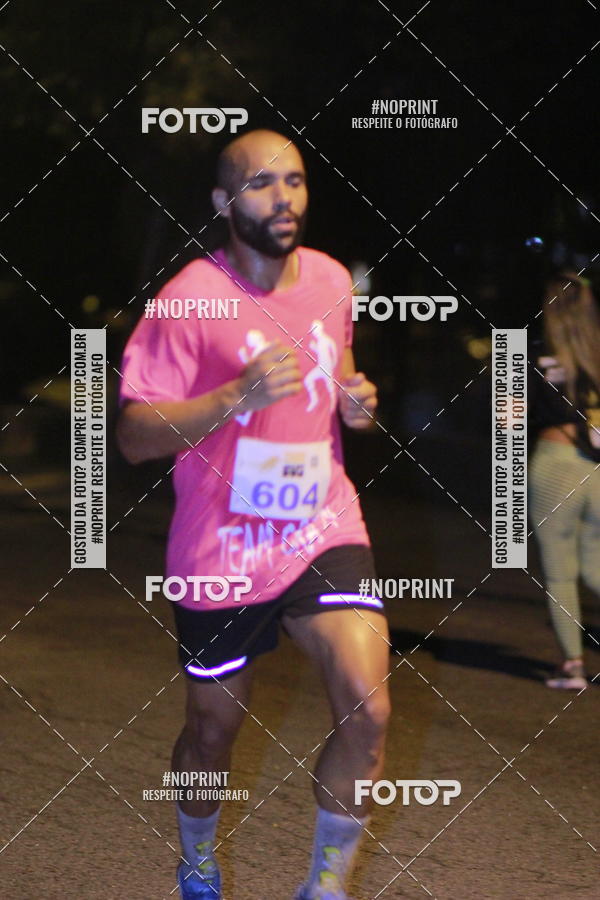Buy your photos of the eventTEAM MUTANTE NIGHT RUN on Fotop