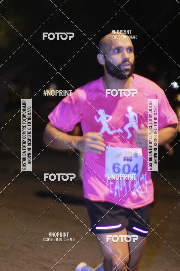 Buy your photos of the eventTEAM MUTANTE NIGHT RUN on Fotop