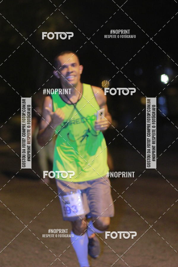 Buy your photos of the eventTEAM MUTANTE NIGHT RUN on Fotop