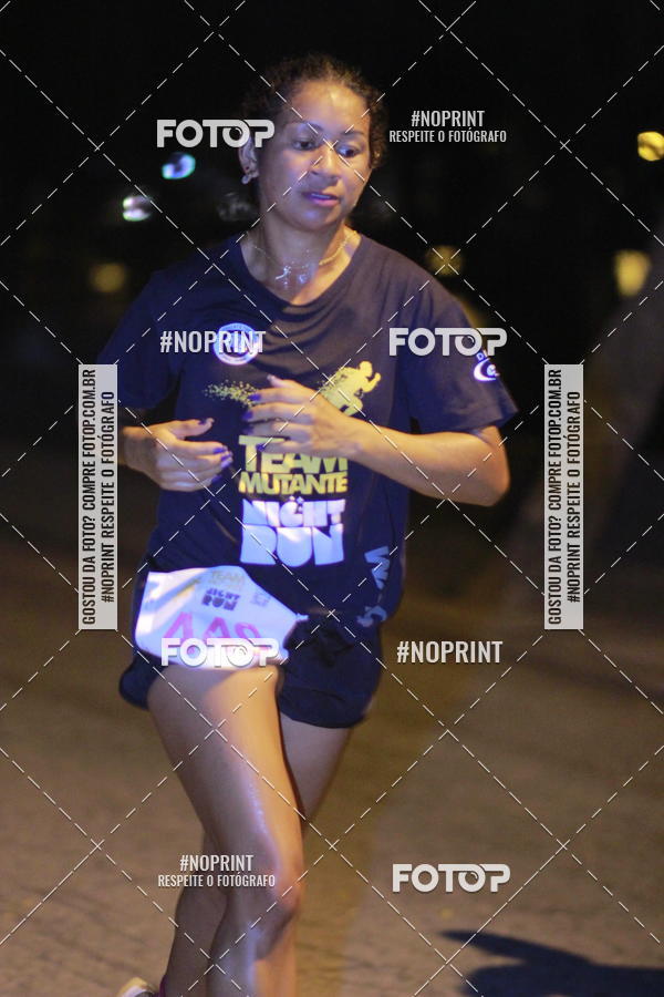Buy your photos of the eventTEAM MUTANTE NIGHT RUN on Fotop