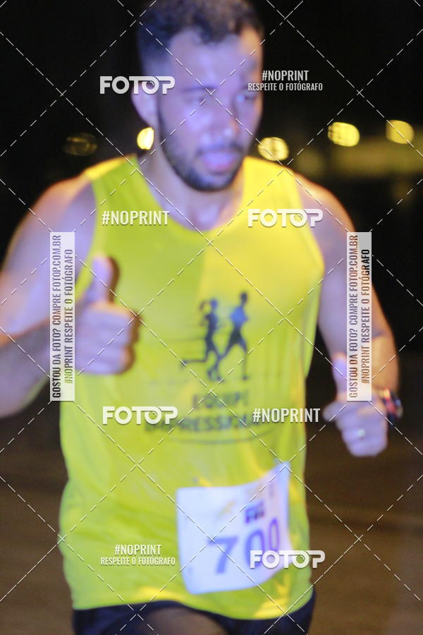 Buy your photos of the eventTEAM MUTANTE NIGHT RUN on Fotop