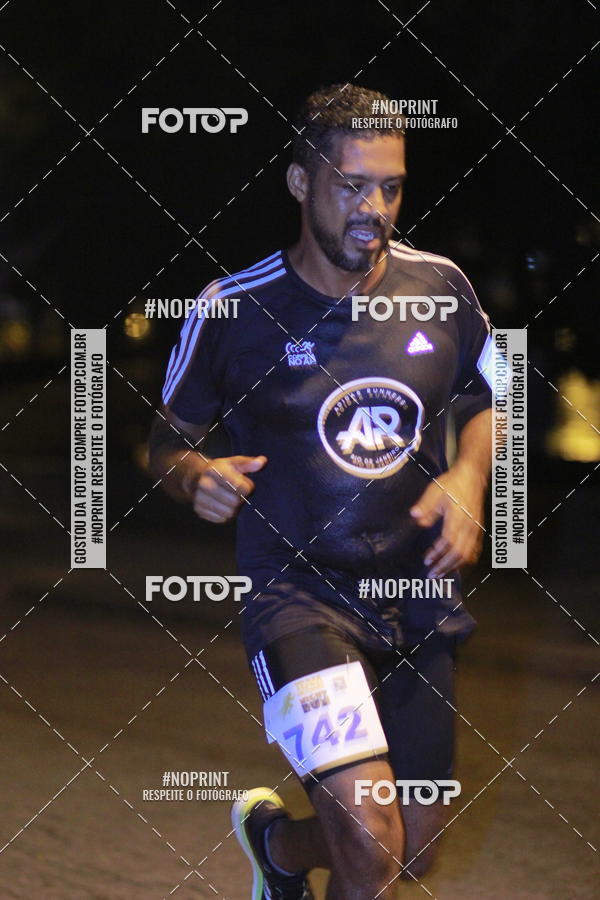 Buy your photos of the eventTEAM MUTANTE NIGHT RUN on Fotop