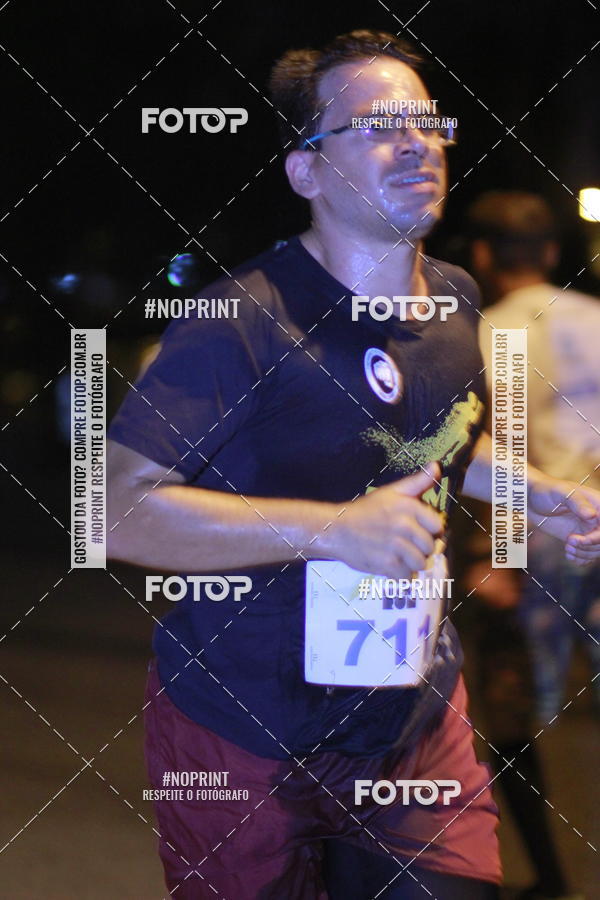 Buy your photos of the eventTEAM MUTANTE NIGHT RUN on Fotop