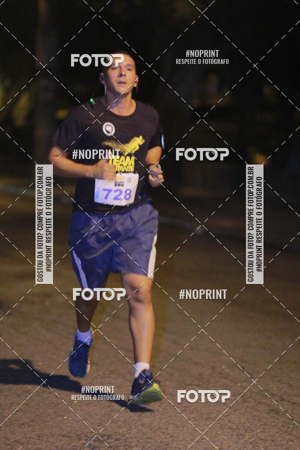 Buy your photos of the eventTEAM MUTANTE NIGHT RUN on Fotop