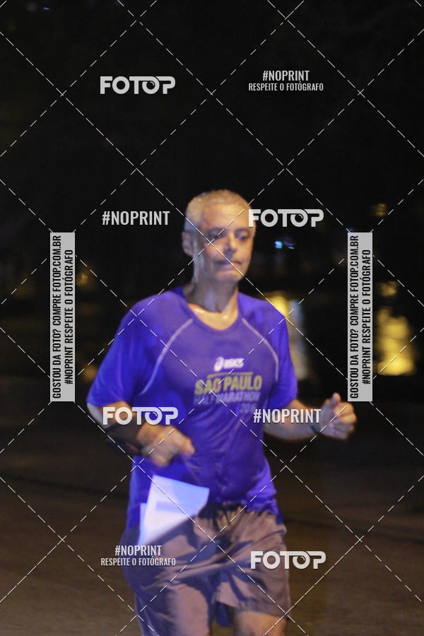 Buy your photos of the eventTEAM MUTANTE NIGHT RUN on Fotop