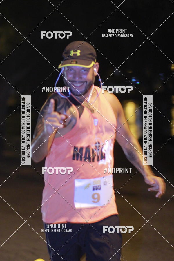 Buy your photos of the eventTEAM MUTANTE NIGHT RUN on Fotop